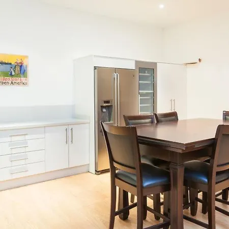 El Paraiso Sleeps 12 Pool Air Con Wifi * Estepona