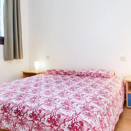 El Paraiso Sleeps 12 Pool Air Con Wifi Estepona